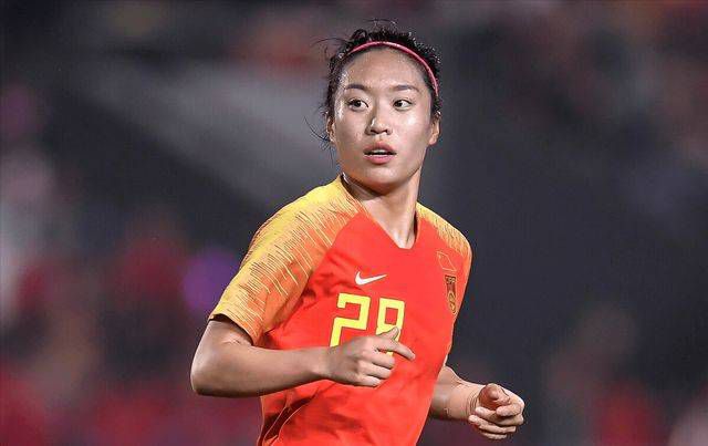 这也不禁让观众更加好奇，到底Eva最后将会与谁携手共赴余生